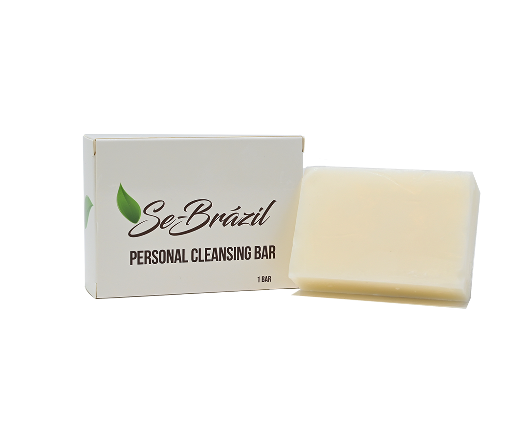 Everyone Can Use Our Personal Cleansing Bars – Se-brazil