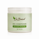 Se-Brazil EPS Conditioner 16oz