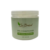 Se-Brazil EPS Conditioner 16oz