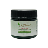Se-Brazil Nut-Free Flare Relief Balm