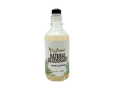 Se-Brazil Natural Deodorant 2oz