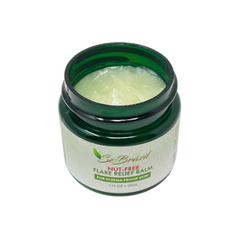 Se-Brazil Nut-Free Flare Relief Balm