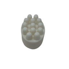 Se-Brazil BIG Personal Cleansing Bar- Discount Club