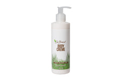 Se-Brazil Body Creme