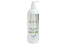 Se-Brazil Cleansing Oil