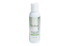 Se-Brazil Cleansing Oil