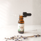 Se-Brazil Ouch Balm Oil 1 oz