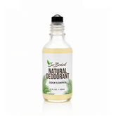 Se-Brazil Natural Deodorant 2oz
