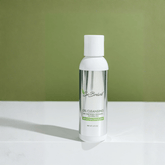 Se-Brazil Cleansing Oil - Discount Club
