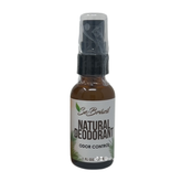 Se-Brazil Natural Deodorant 1oz