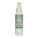 Se-Brazil EPS Hair Serum 2oz