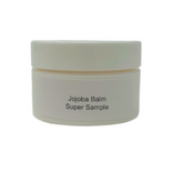 Super Sample - Jojoba Balm (Fragrance-Free)