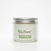 Se-Brazil Botanical Balm for Eczema Prone Skin
