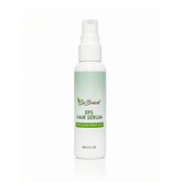 Se-Brazil EPS Hair Serum 2oz
