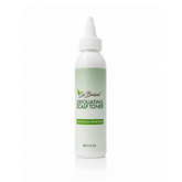 Se-Brazil Exfoliating Scalp Toner for Dry, Flaky Scalp and Buildup, Pre-Shampoo Liquid Scalp Exfoliator