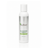 Se-Brazil Cleansing Oil