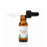 Se-Brazil Ouch Balm Oil 1 oz