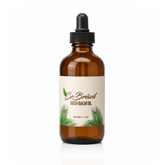 Se-Brazil Ouch Balm Oil 4oz - Refill