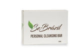 Se-Brazil Personal Cleansing Bar