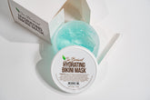 Se-Brazil Hydrating Mask 2oz
