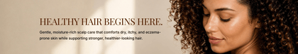 Hair & Scalp