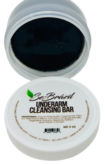 Se-Brazil Underarm Cleansing Bar 2oz - Discount Club