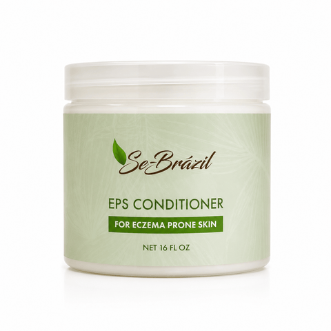 Se-Brazil EPS Conditioner 16oz