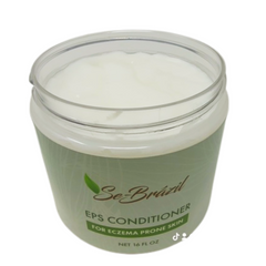 Se-Brazil EPS Conditioner 16oz