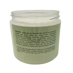 Se-Brazil EPS Conditioner 16oz