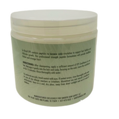 Se-Brazil EPS Conditioner 16oz