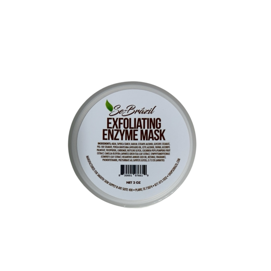 2ENZYMEMASK_1024x1024.png?v=