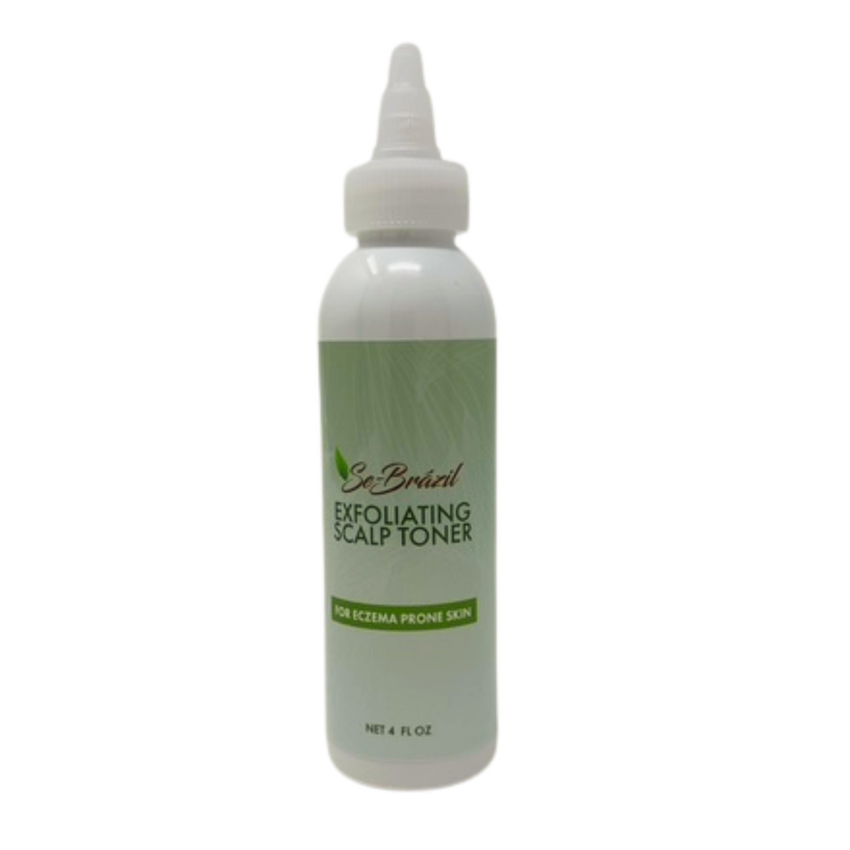 Se-Brazil Exfoliating Scalp Toner - Discount Club