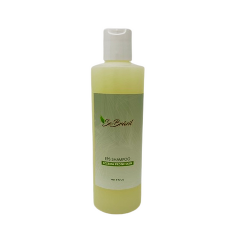 Se-Brazil EPS Shampoo 8oz