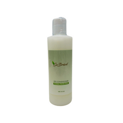 Se-Brazil EPS Conditioner 8oz