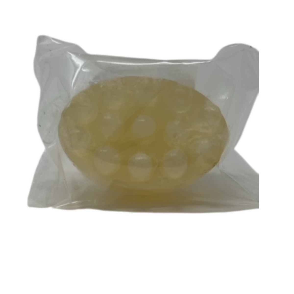 Se-Brazil BIG Gentle Cleansing Bar- Discount Club