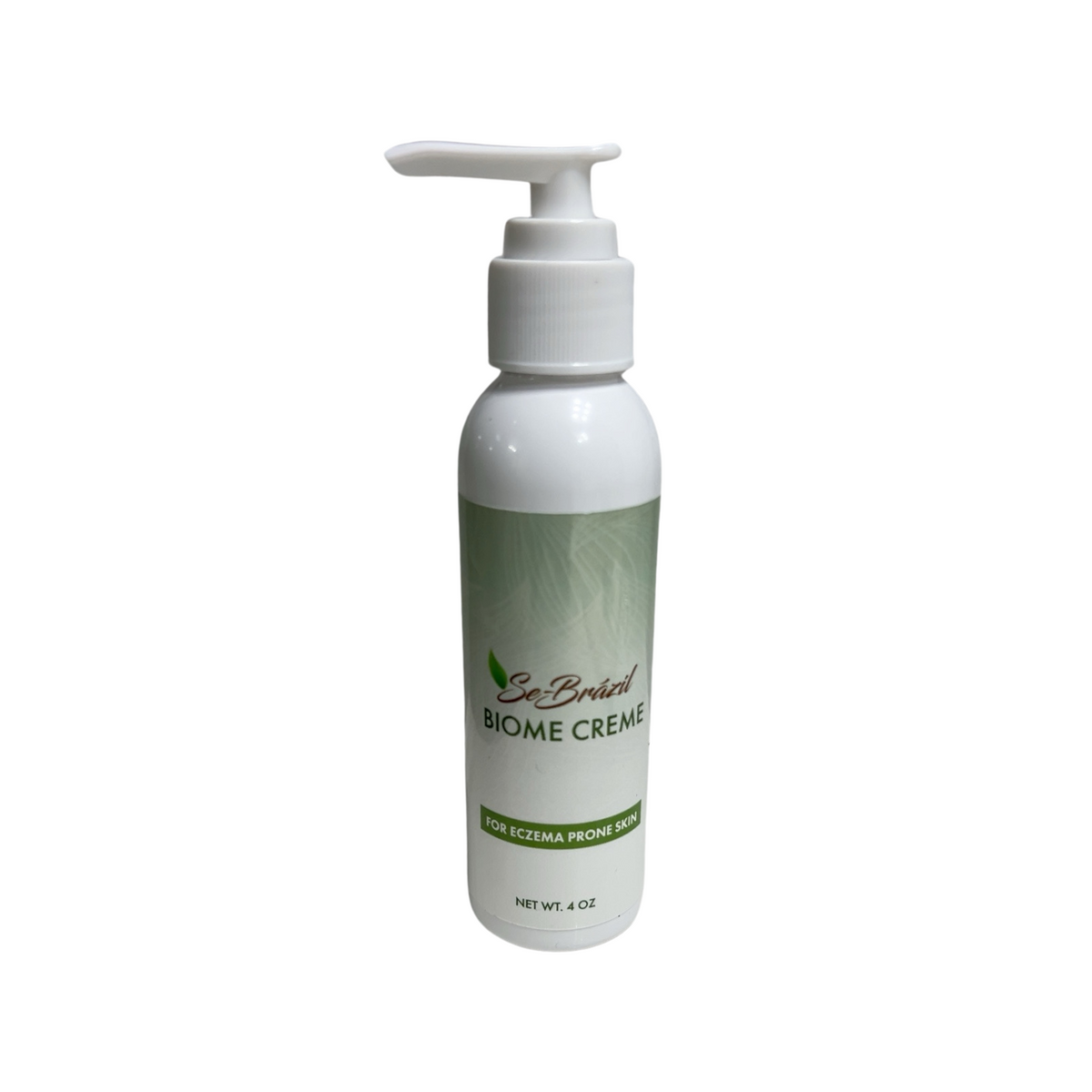 Se-Brazil Biome Cream