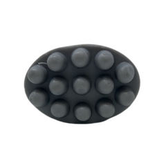 Se-Brazil BIG Underarm Cleansing Bar