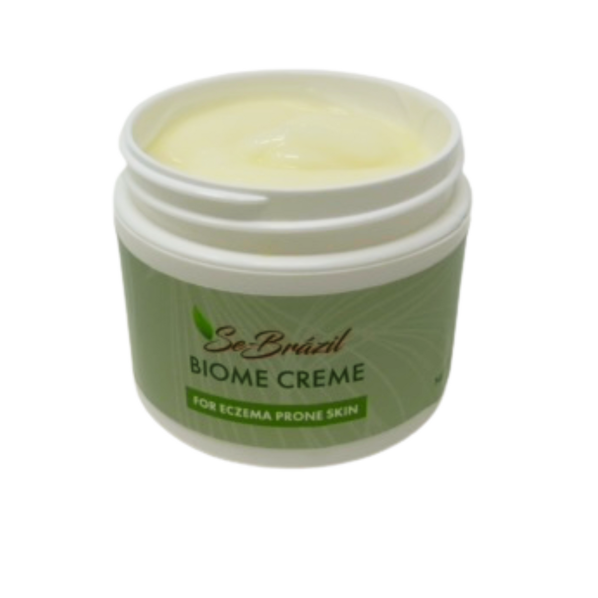 Se-Brazil Biome Cream