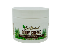 Se-Brazil Body Creme - Discount Club