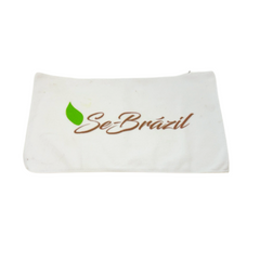 Se-Brazil Facial Towel