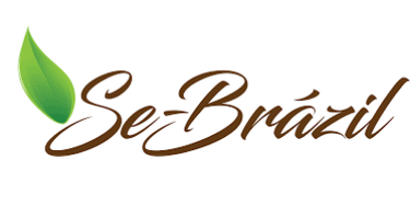 PICK 10 Se-Brazil Cleansing Bars