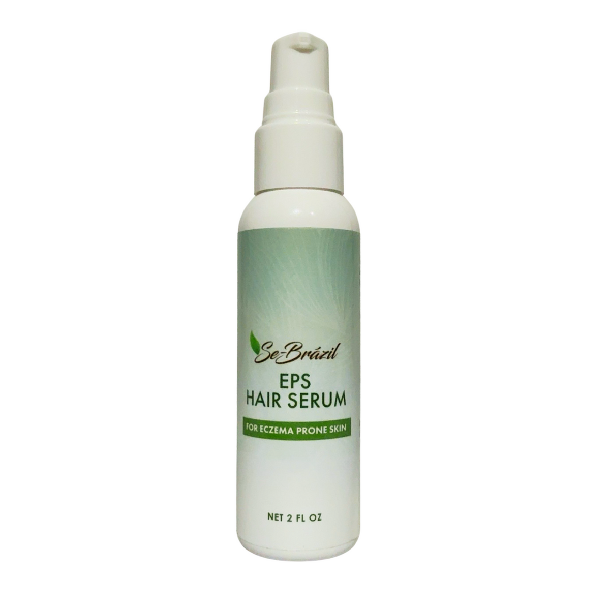 Se-Brazil EPS Serum 2oz - Discount Club