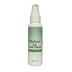 Se-Brazil EPS Serum 2oz - Discount Club