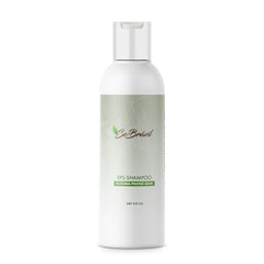 Se-Brazil EPS Shampoo 4oz - Discount Club