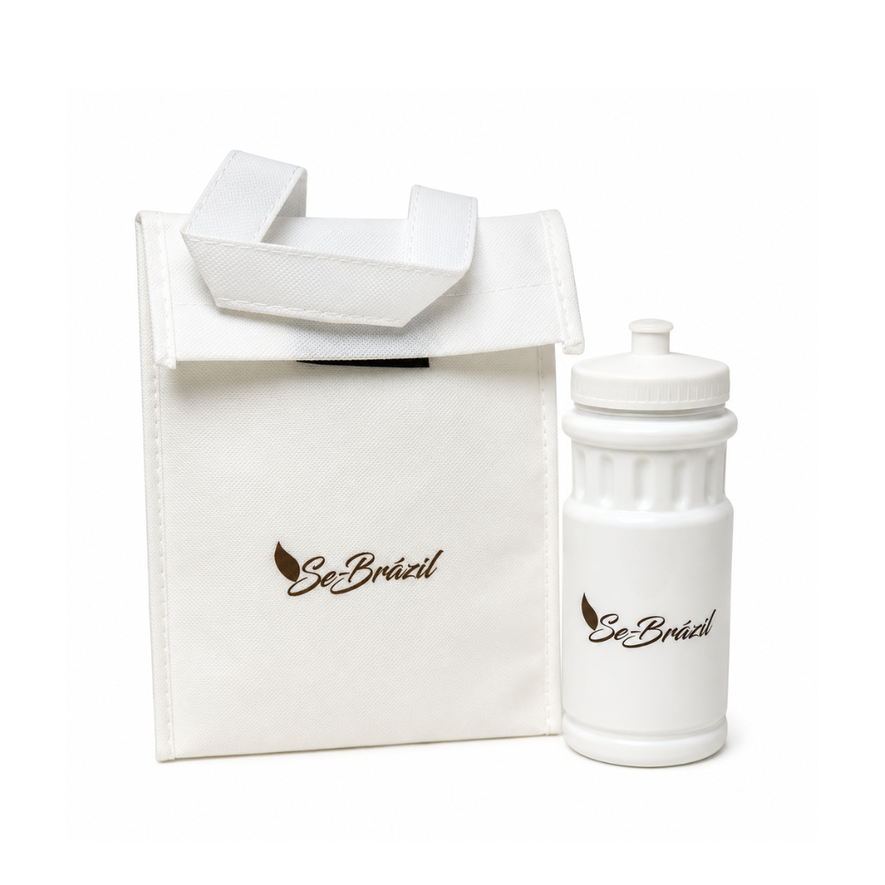 Gift with Purchase - Discount Club