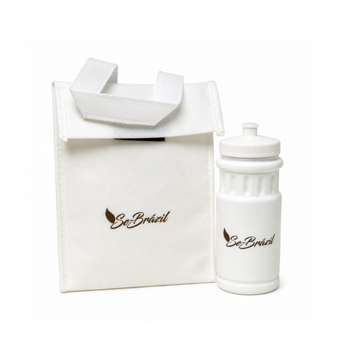 Gift with Purchase - Discount Club