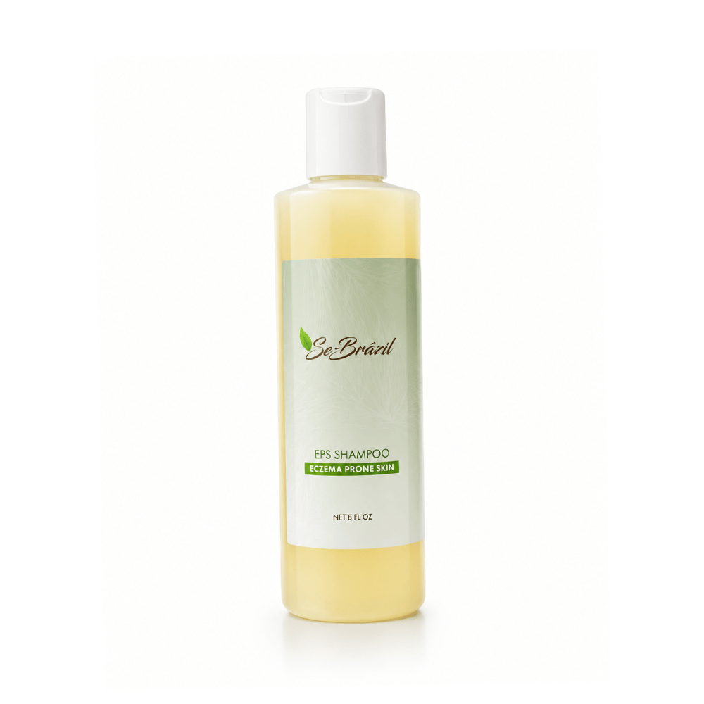 Se-Brazil EPS Shampoo 8oz