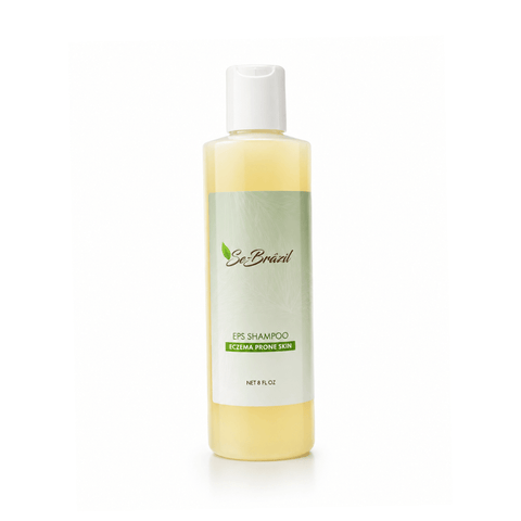 Se-Brazil EPS Shampoo 8oz