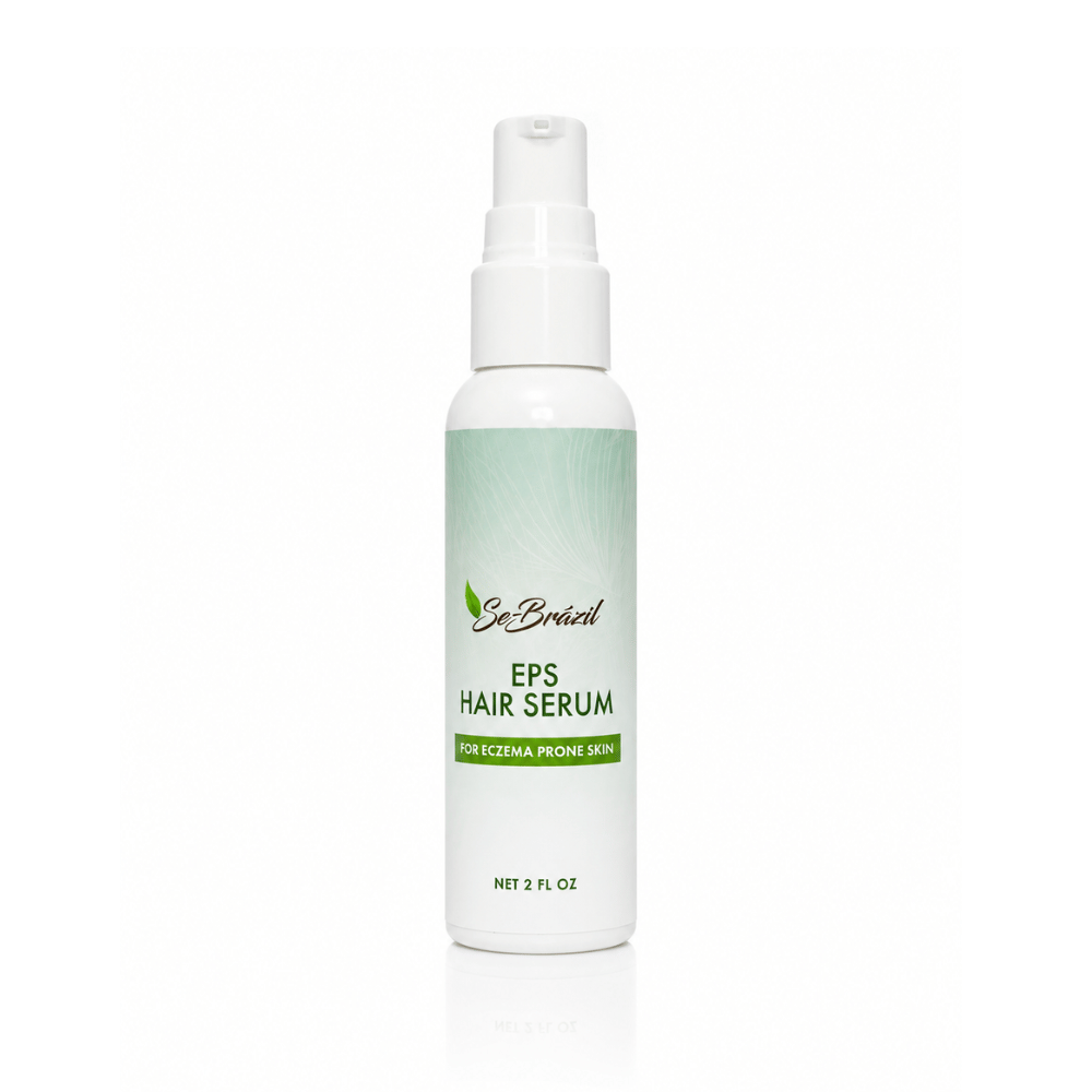 Se-Brazil EPS Hair Serum 2oz