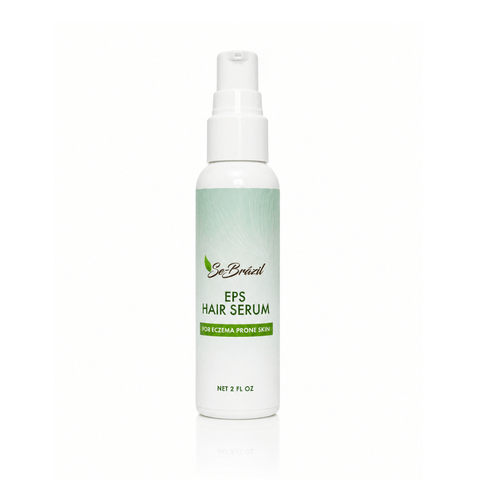Se-Brazil EPS Hair Serum 2oz